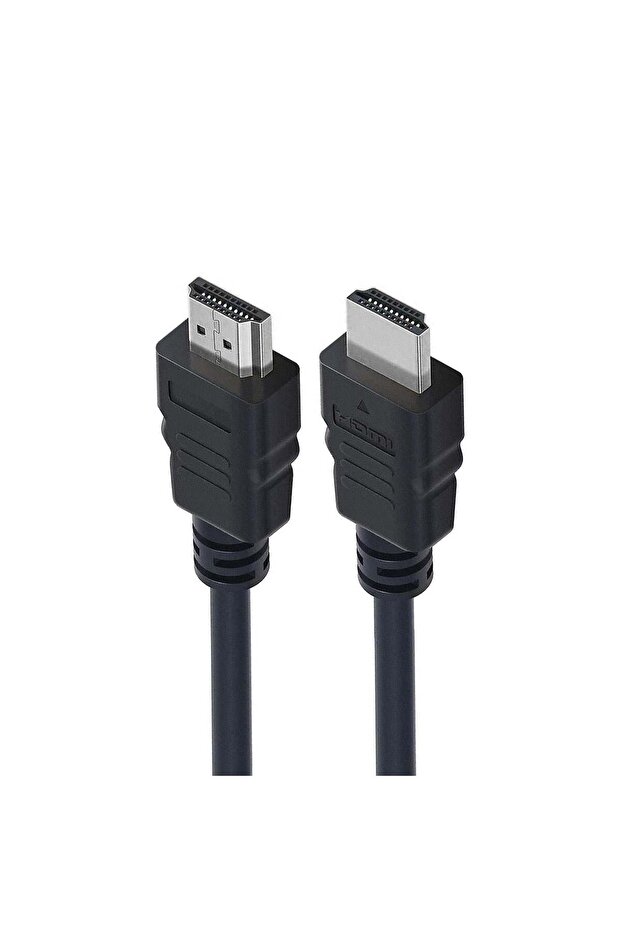 كابل HDMI بطول 1.5 متر