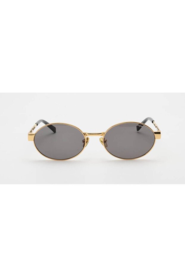 ST931 01 55 18 145 نظارات شمسية نسائية