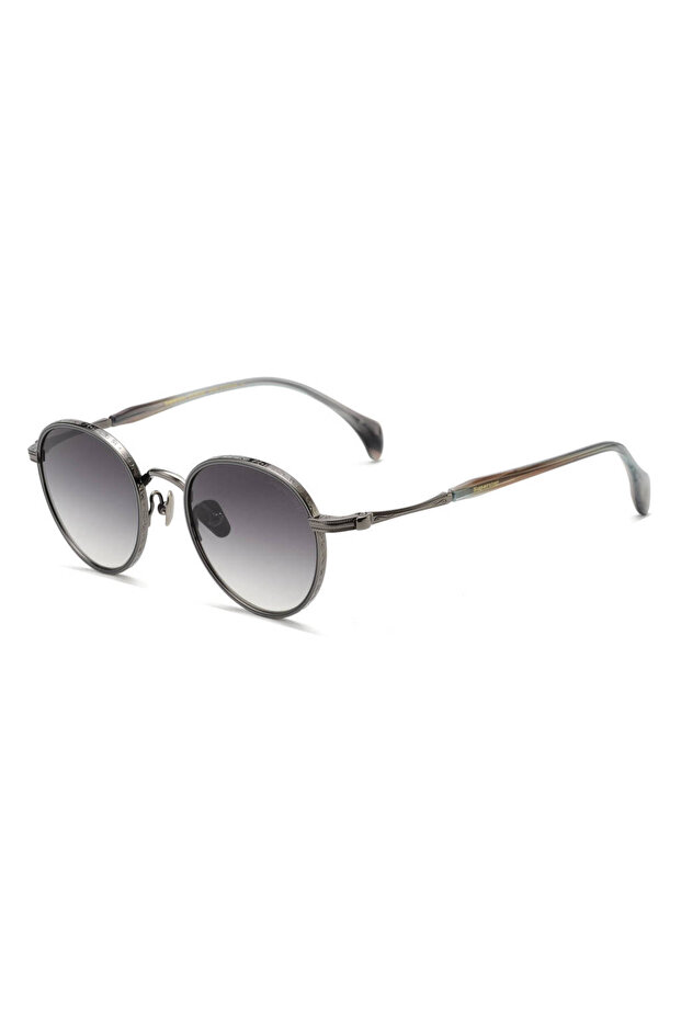 ST944 05 48 21 145 نظارات شمسية للجنسين