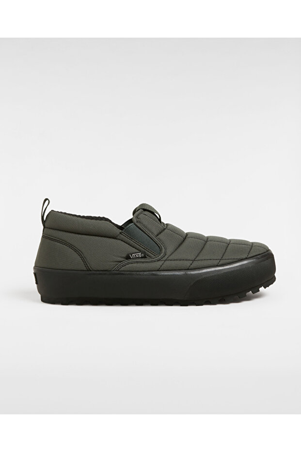حذاء MTE Snow Lodge Slipper Mid