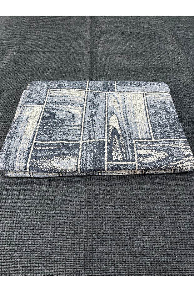 Sik Woven New Season Carpet Cover Savan 200X300Cm 6m2