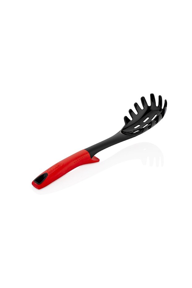 RED Pasta Server SC-2824