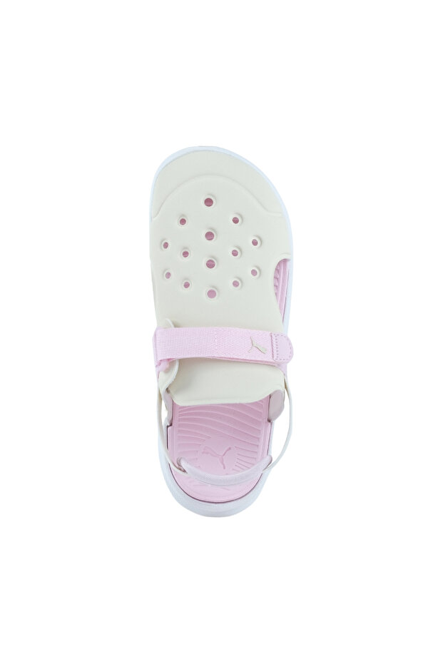 Evolve Sandal AC PS - 3