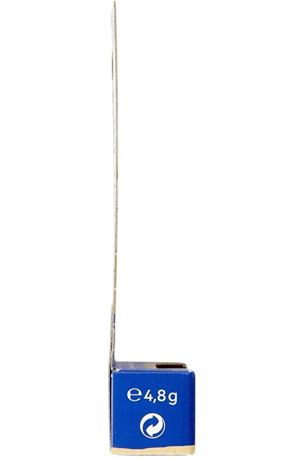 LAB Vaniglia 5,5ml - 2