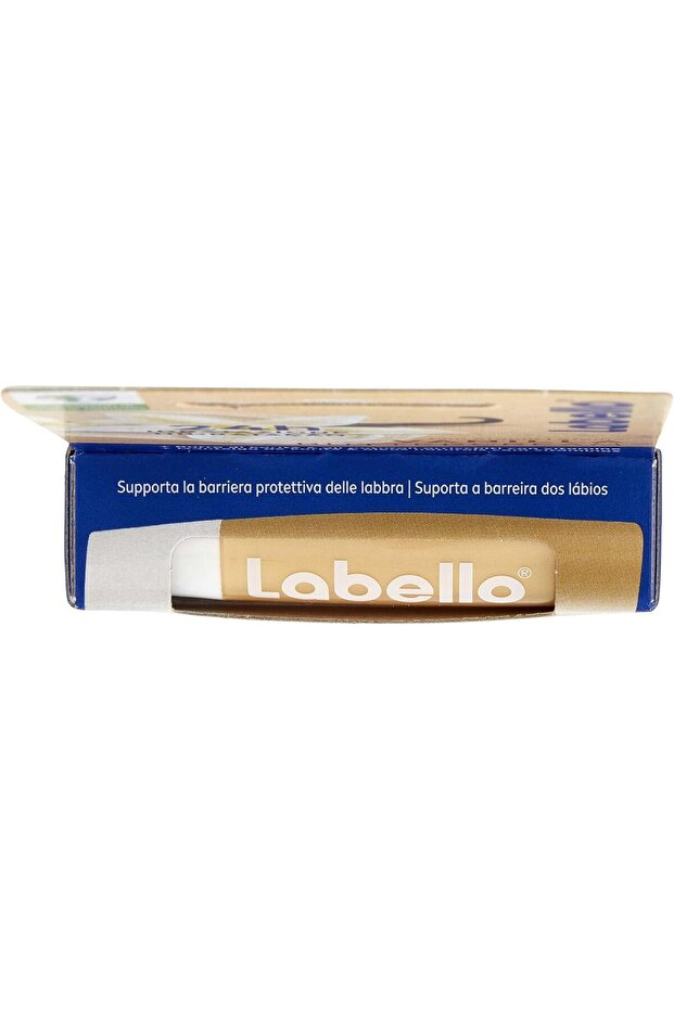 LAB Vaniglia 5,5ml - 4