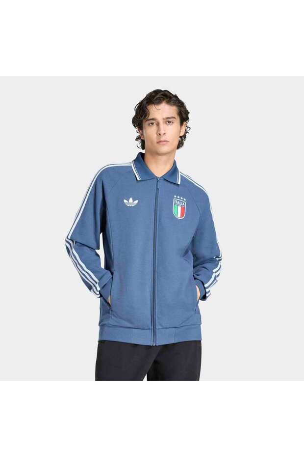 FIGC A OG JK