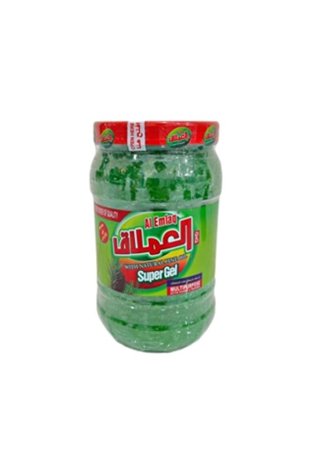 عملاق 2 كجم