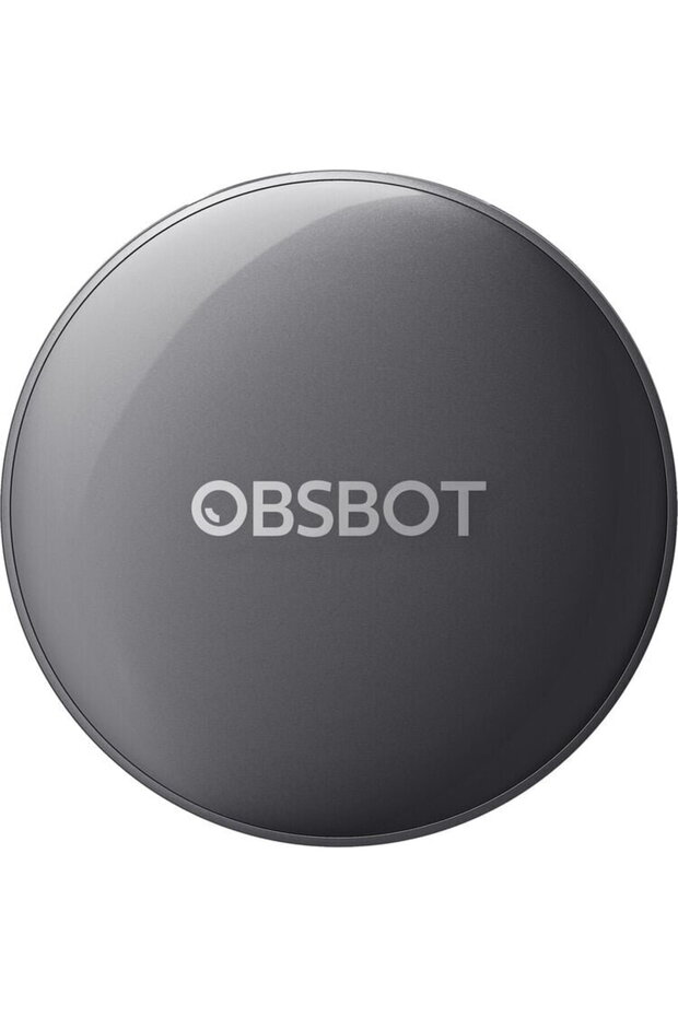 Microfon wireless Vox pentru live streaming, 2TX + 1RX, USB-C - 5
