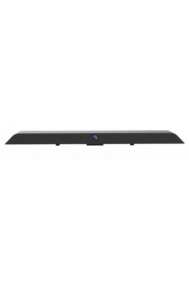 Cameră videoconferință 8K Surwise, DC-4800C-W01