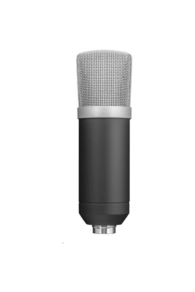 GXT 252 Emita Streaming Mic - 4