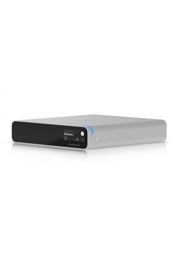 Controller Wireless UniFi Cloud Key G2 - 2