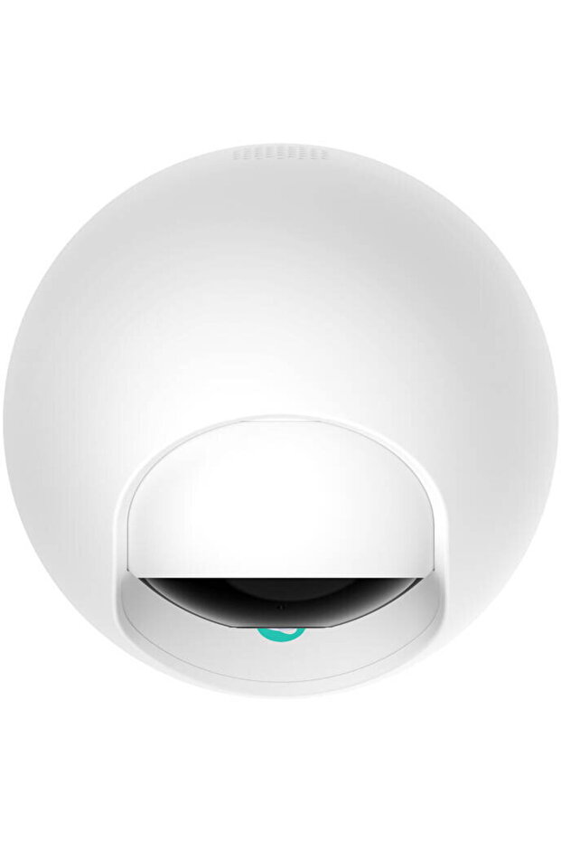 Camera Interior 360° 2E Pro C213 3MP WiFi - 6