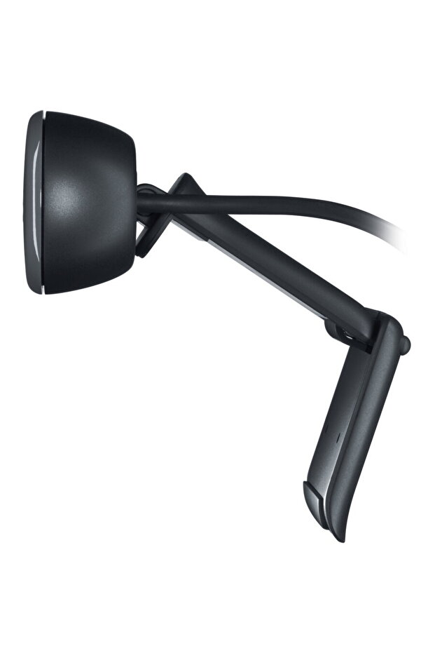 Cameră web C270 - 2