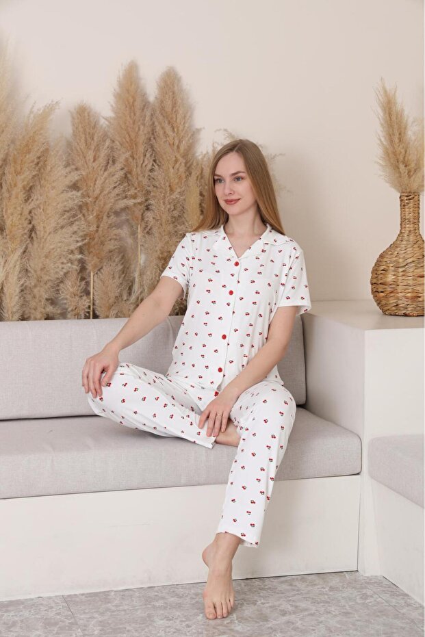 pijama