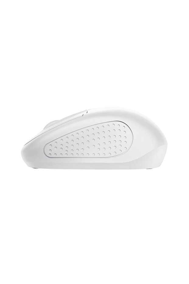 Mouse Ws Optical 1600 Dpi, Alb - 4