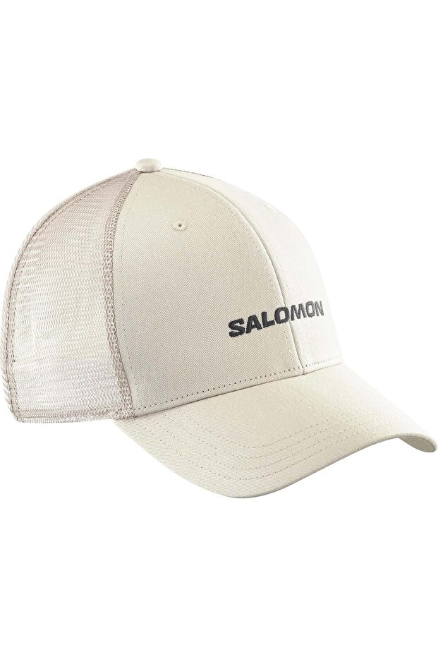 Trucker Şapka