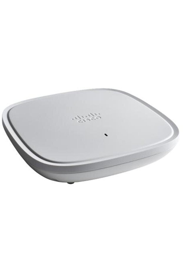 Access Point Cisco Catalyst C9105AXI-E, White - 1