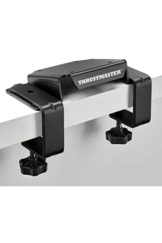 Desk mounting kit for T818
