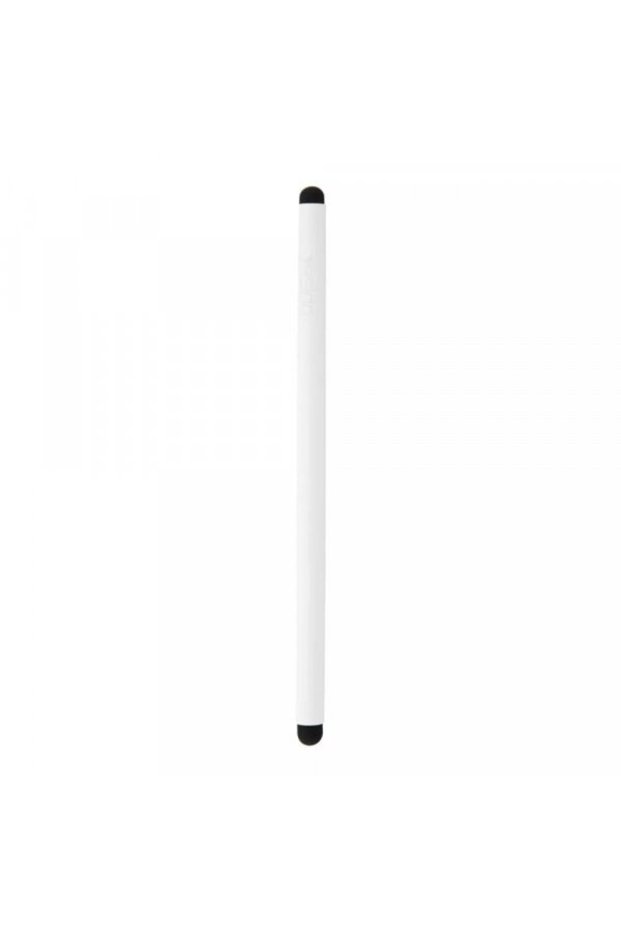 Touch Pen ST01, Alb