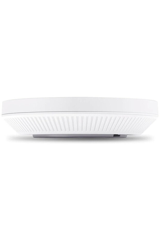 Puncte de acces EAP650, AX3000, Wi-Fi 6 - 4