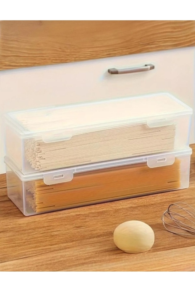 6-Piece Organizer Kitchen - 5