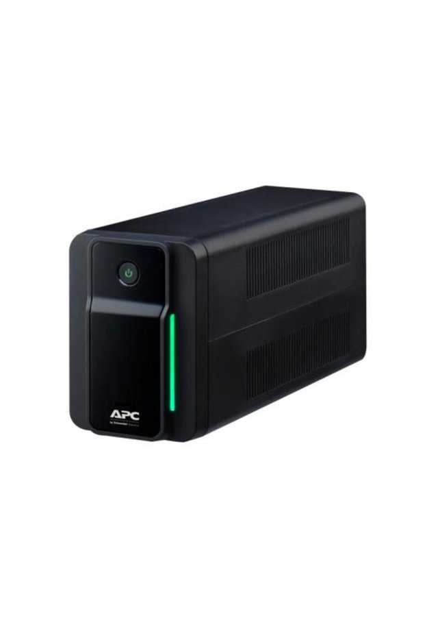 Back-Ups 500Va, 230V, Avr