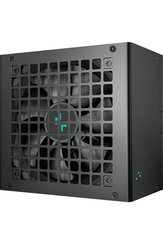 Sursa Deepcool Pl650 V2 - 1