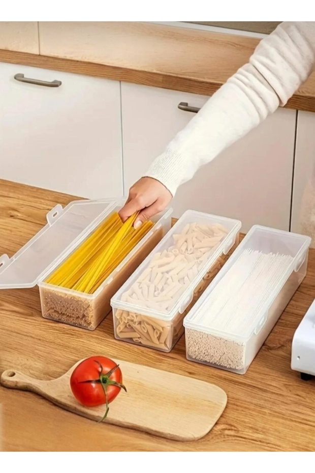 6-Piece Organizer Kitchen - 3