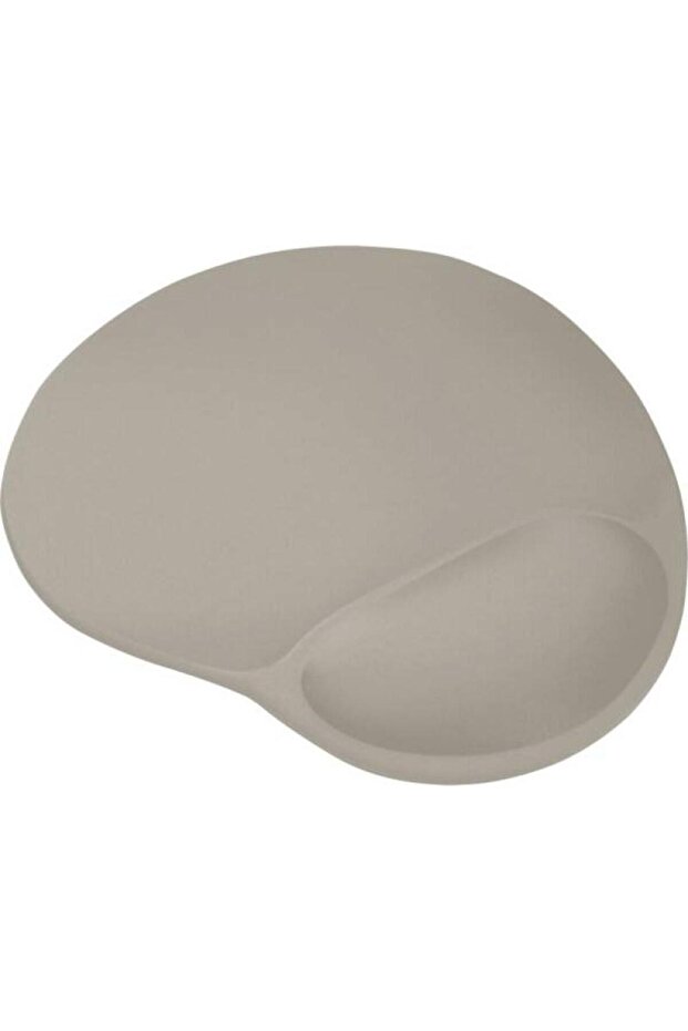 Mousepad Bigfoot Bej - 1