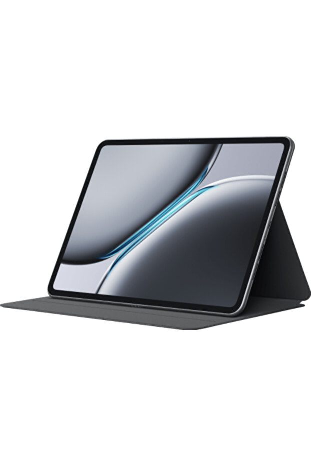 Husa tableta Folio Case 2, Gri - 3