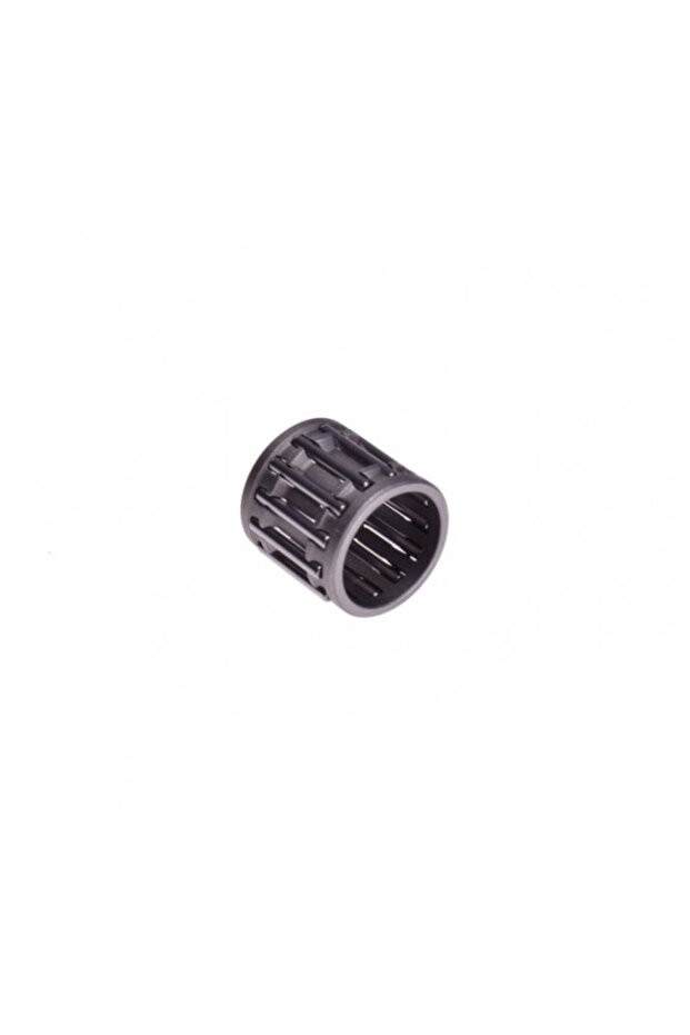 Rola piston 12X15X15 - 1
