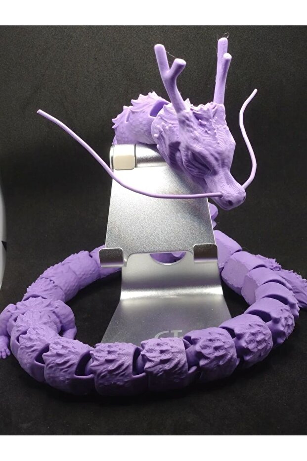 Hareketli Ejderha Oyuncak Hareeketli Dragon