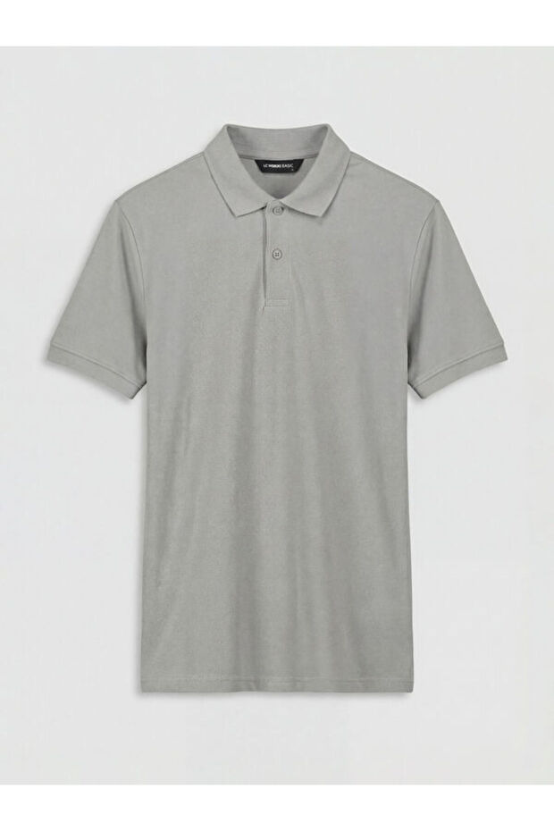 Sparkling Choices from Shining Store Devrik Roba Yaka Pike Men's T-Shirt