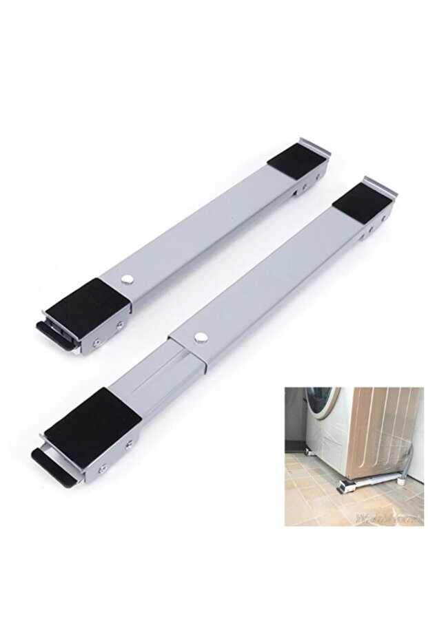 Adjustable Item Slider Tool Set