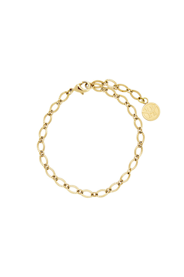 Cornwall Armband - 1
