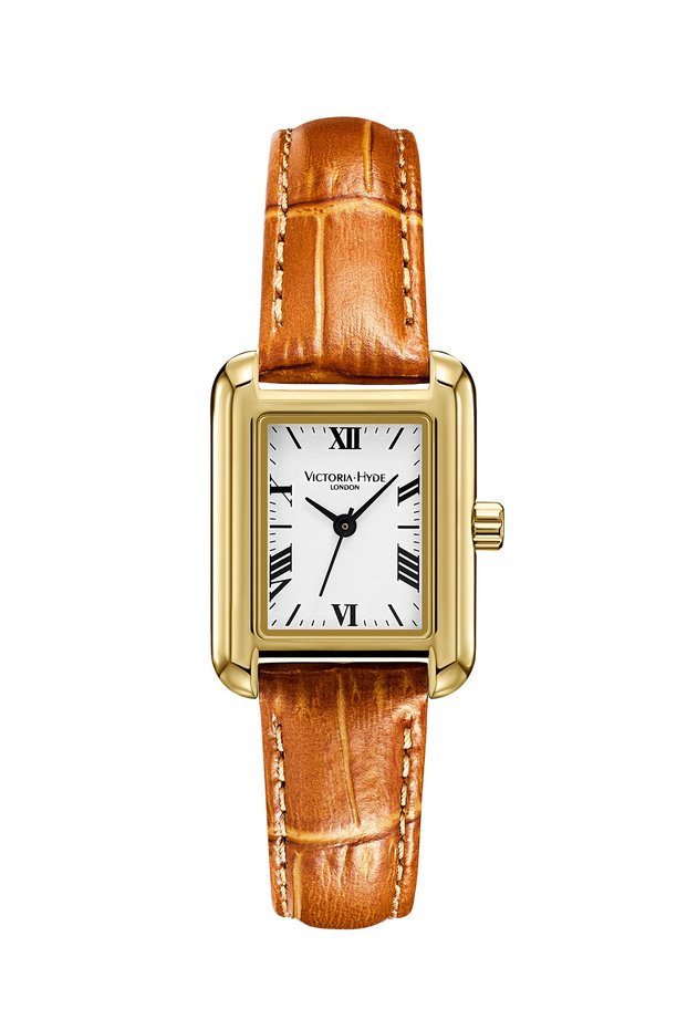 Retro Uhr