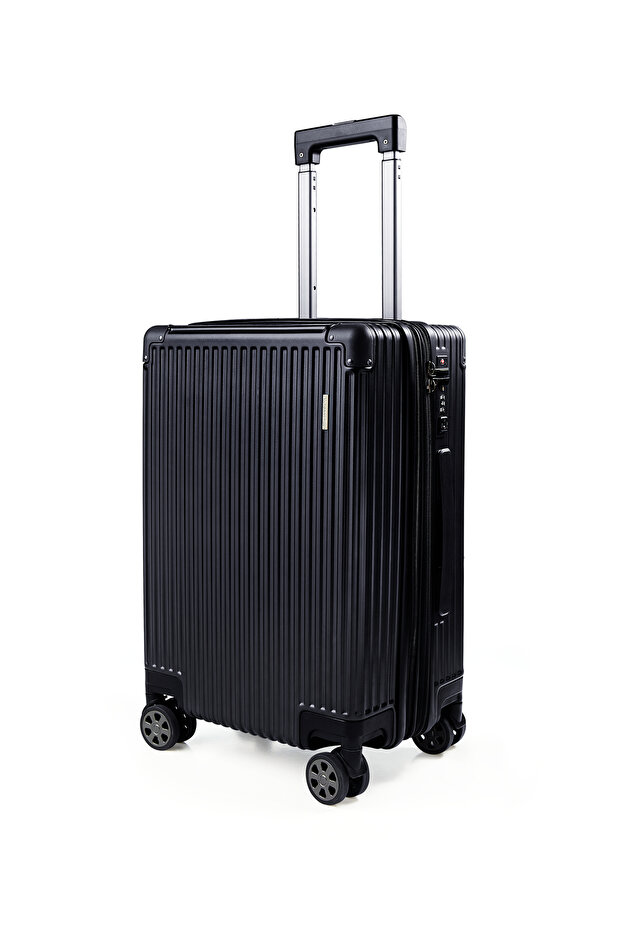 Dexter Case - 2
