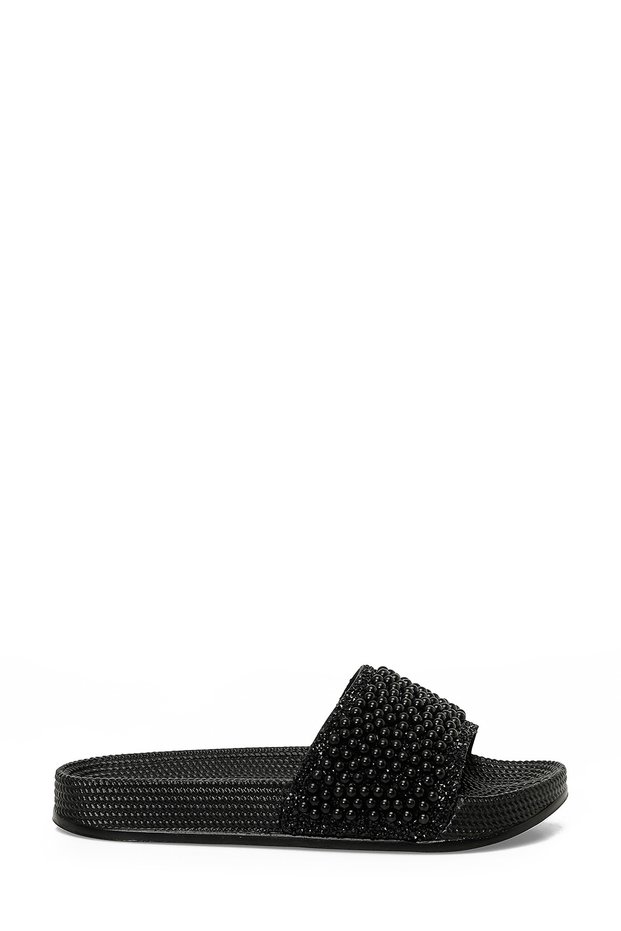 407149.Z Black Women's Sea Shoes