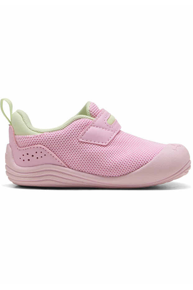 Kitten Mesh Sneakers - 8