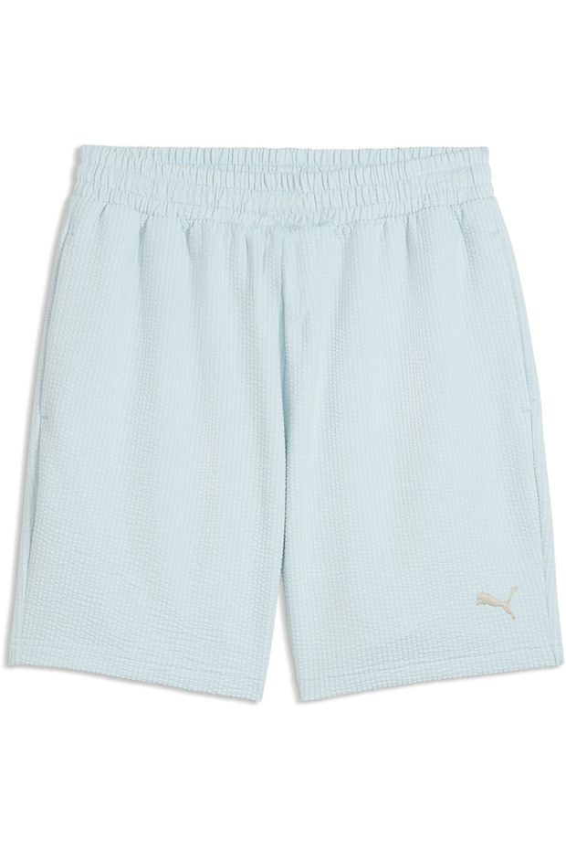 Essentials Elevated 7" Shorts - 4