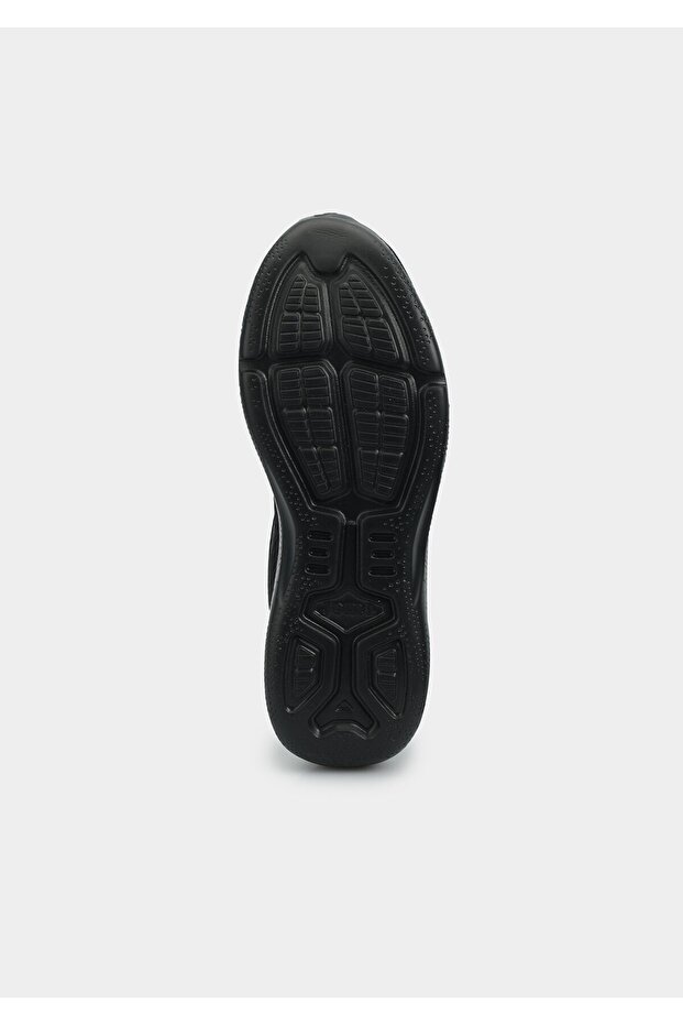 CCORLS2621 CORINTO LADY 2621 BLACK - 6