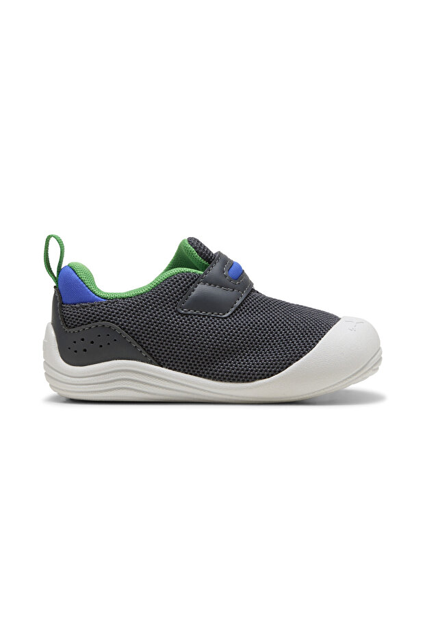 Kitten Mesh Sneakers - 7
