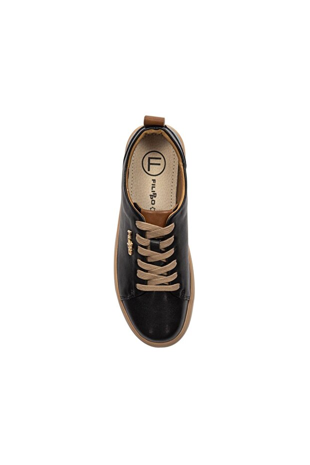 DP611724BKBE - 4