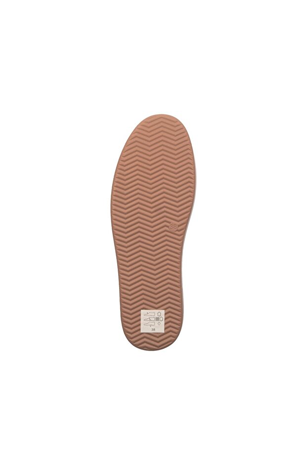 DP611724WHBE - 5