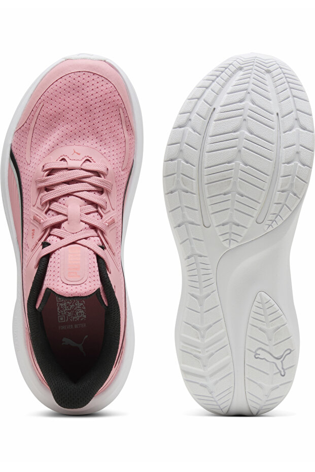 Skyrocket Lite 2 Schuhe - 6