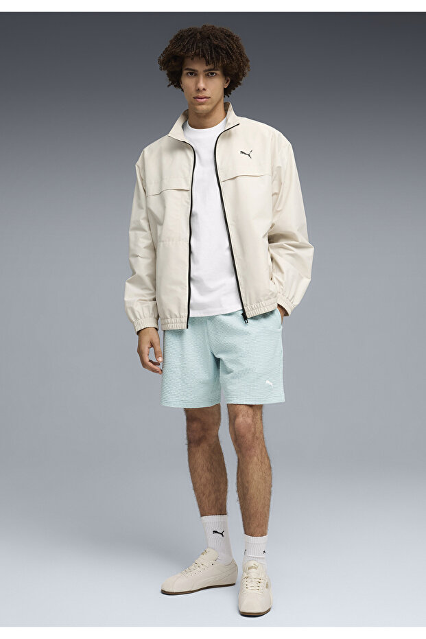 Essentials Elevated 7" Shorts - 7