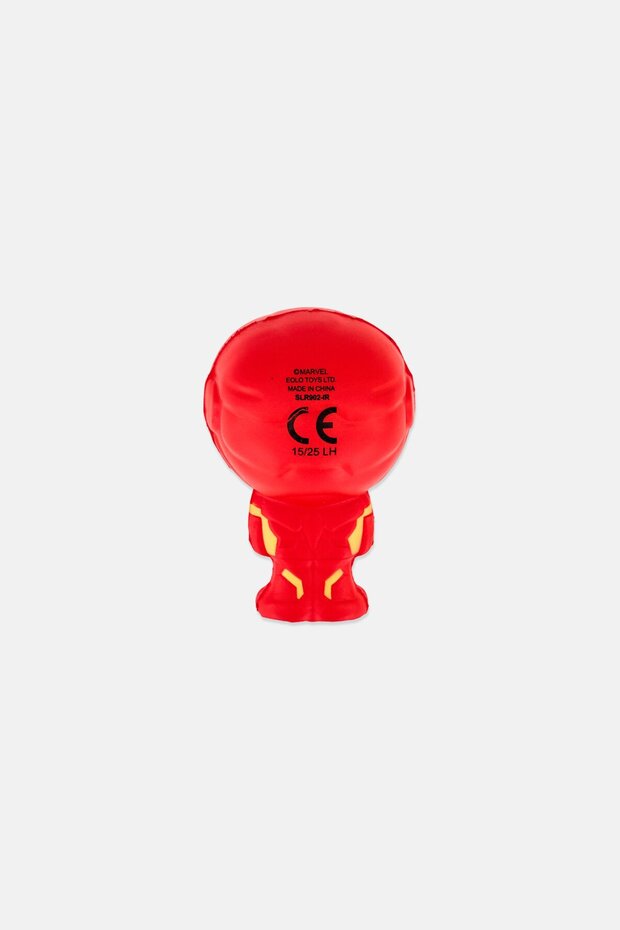 Squishy Foam Toy - 2