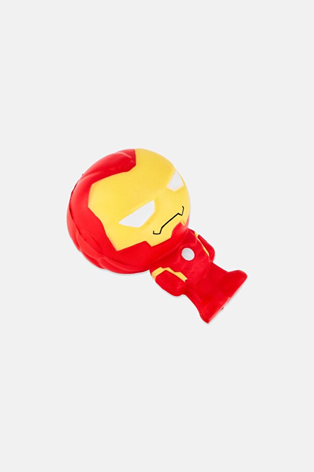 Squishy Foam Toy - 5