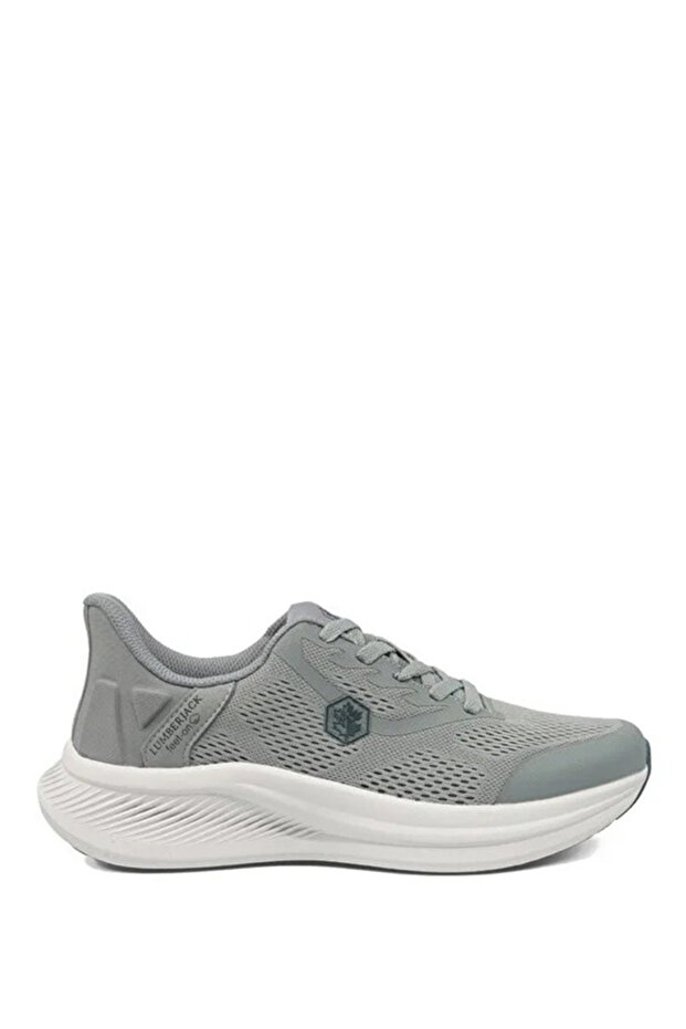 Men's Sports Shoes A102157279 Effort 6Fx