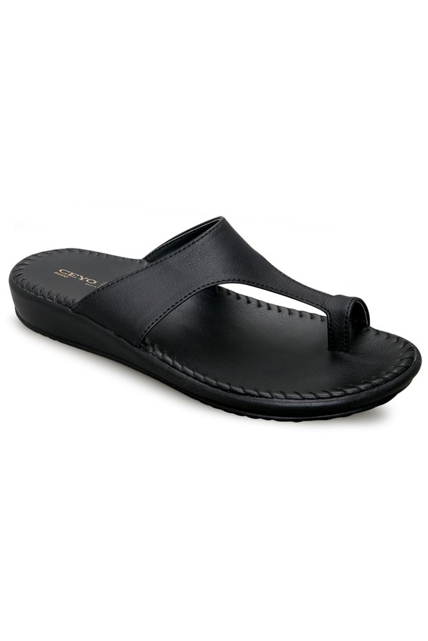 Women's Flip Flops